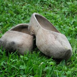 Hoogeveen 9 gistingar