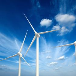 Friville-Escarbotin 13 acomoda&ccedil;&otilde;es com cozinha