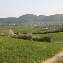 Illertissen 10 acomoda&ccedil;&otilde;es com cozinha