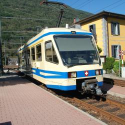 Intragna 15 holiday rentals