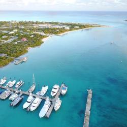 Sandy Point 1 hotel