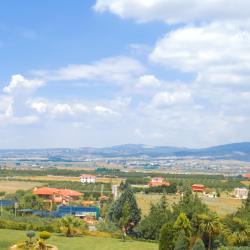 Tagarades 6 hotels