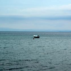 Hamidiye 5 hotels