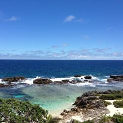Ha‘alalo 2 hotels