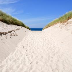 Amagansett 8 hotels
