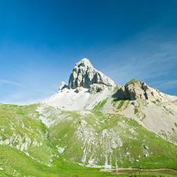 Gemona del Friuli 8 cheap hotels