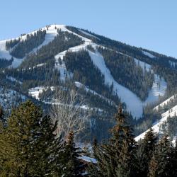 Upland 8 hotels