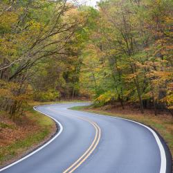 Pompton Plains 2 ξενοδοχεία