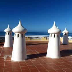 Camaiore 158 vacation homes