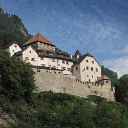 Schaan