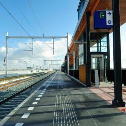 Winschoten 3 hotéis com estacionamento