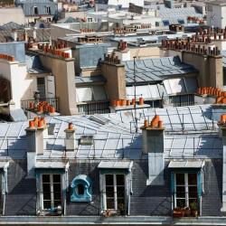 Guyancourt 28 hotels