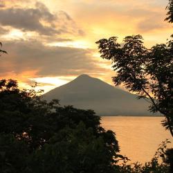 Bitung 6 resorts