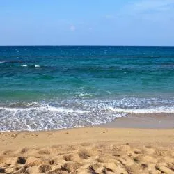 Peyia