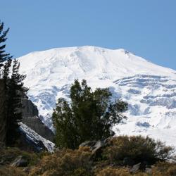 Lo Valdés 7 готелів