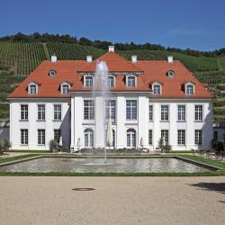 Radebeul 90 hotels