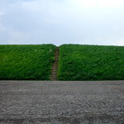 Sint-Maartensdijk 3 hoteller