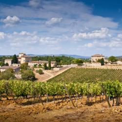 Bagno a Ripoli 4 Hotels mit Whirlpools