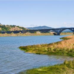 Grants Pass 10 apartments