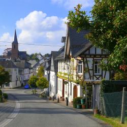 Sohren 10 hotels