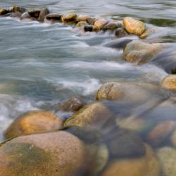 Vagnas 3 แกลมปิ้ง