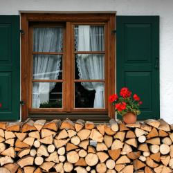 Denkendorf 7 hoteles con estacionamiento