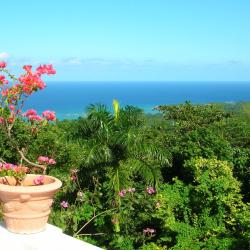 Saint Annʼs Bay 15 holiday homes