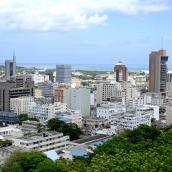 Port Louis