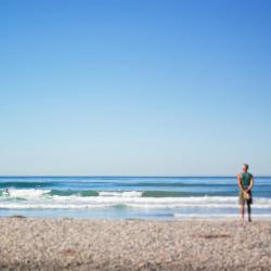 Cardiff-by-the-Sea 9 hotels
