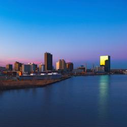 Maumee 20 hotels