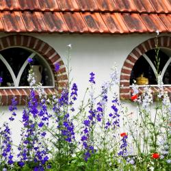 Velp 3 B&B