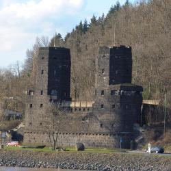 Remagen 23 apartments