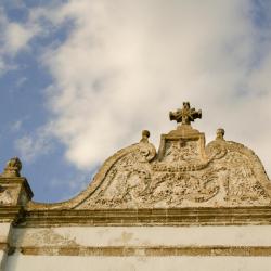 Nardò 7 luxury hotels