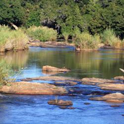 Sabie 39 hotels with parking