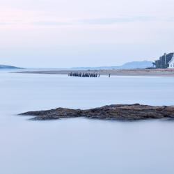 Phippsburg 11 hotel