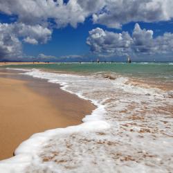 Playa Jandia 32 cheap hotels