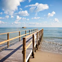 Castro di Lecce 28 B&Bs