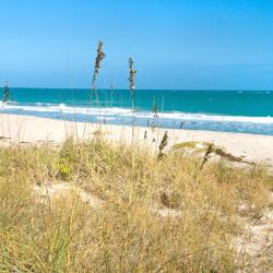 Fort Pierce 46 cottages