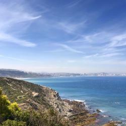 Martil 1146 hotels