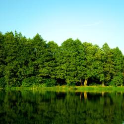 Monheim 18 acomoda&ccedil;&otilde;es