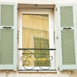 Donzy 6 alojamientos