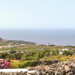 Kamma 5 hotels