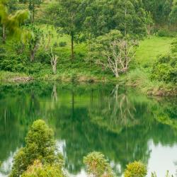 Fort Portal