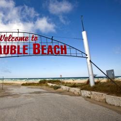 Sauble Beach 14 hotelů