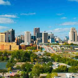 Maplewood 2 hotels