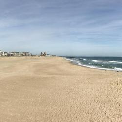 Ocean Grove 13 apartments