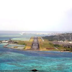 Faaa 6 bungalows