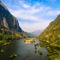 Nongkhiaw