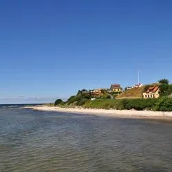Arnager 7 hotels