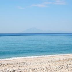 Vonitsa 38 hotels